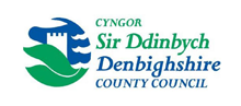 Denbighshire