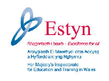 Estyn