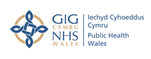 Public-Health-Wales