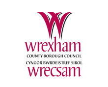 Wrexham